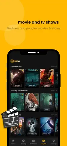 jiyo-hotstar movie